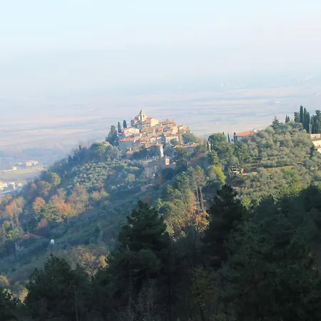 Casa Max * Capannori