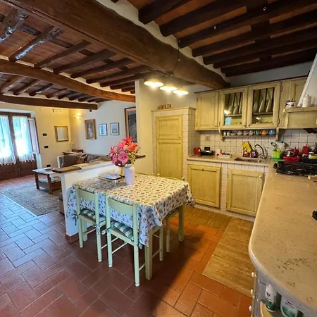 Hébergement de vacances Casa Max *