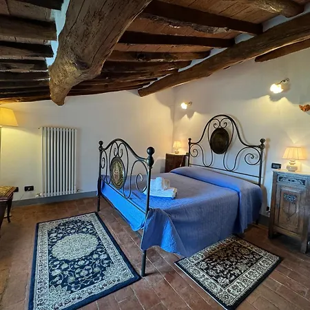 Casa Max Holiday home *