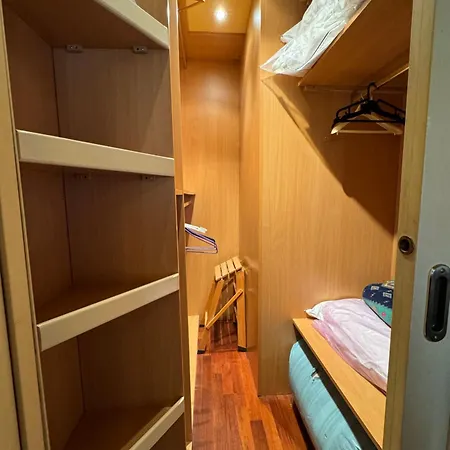 Holiday home Casa Max