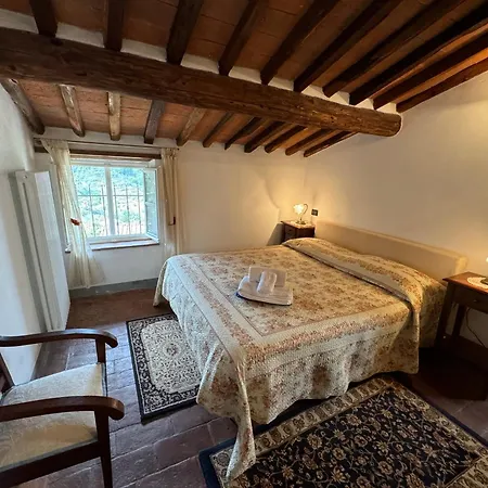 Casa Max Holiday home