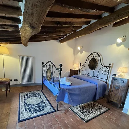 Casa Max