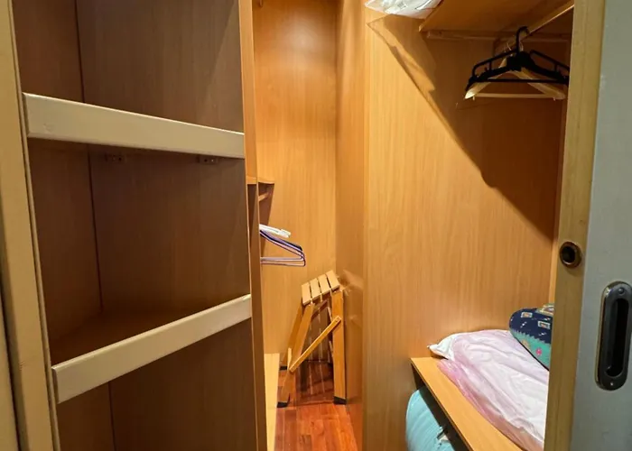 Prázdninový dům Casa Max