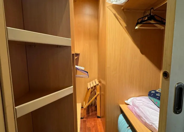 Σπίτι διακοπών Casa Max *