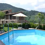 Casa Max