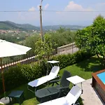 Casa Max *