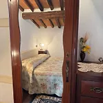度假居 Casa Max