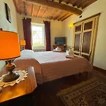 Casa Max *