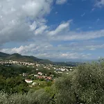 Casa Max