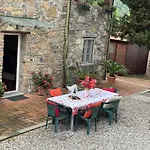 Casa Max *