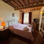 Casa Max
