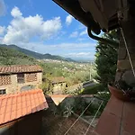 Casa Max * 卡潘诺里
