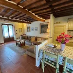Casa Max