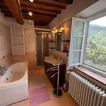Casa Max 度假居