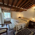 度假居 Casa Max