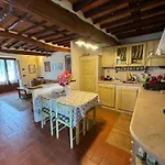 度假居 Casa Max *