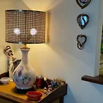 Casa Max 度假居 卡潘诺里