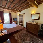 Casa Max *