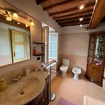 Casa Max