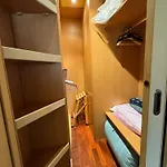 度假居 Casa Max *