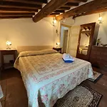 Casa Max * 卡潘诺里