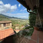 Casa Max 度假居