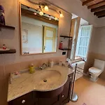 Casa Max 度假居 *