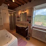 Casa Max 度假居 卡潘诺里