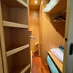 度假居 Casa Max