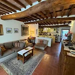 Casa Max 度假居 *