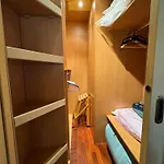 度假居 Casa Max *