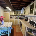 Casa Max *