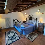 Casa Max
