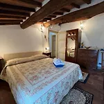 Casa Max 度假居
