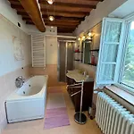 Casa Max 度假居 *