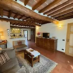 Casa Max *