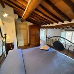 Casa Max * 卡潘诺里