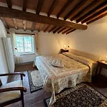 Casa Max 度假居