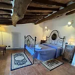 Casa Max