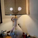 度假居 Casa Max *