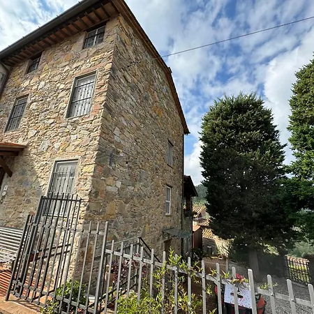 Casa Max *